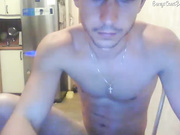 SexyNick19