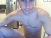 SexyNick19
