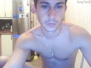 SexyNick19