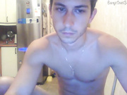 SexyNick19