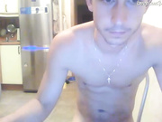 SexyNick19