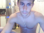SexyNick19