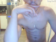 SexyNick19