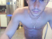 SexyNick19