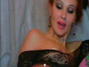 nerry приват с игрушкой