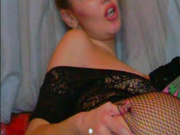 nerry приват с игрушкой