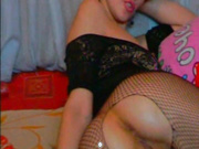 nerry приват с игрушкой