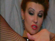 nerry приват с игрушкой