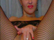 nerry приват с игрушкой