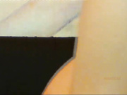 JetSetGirl - Мария Терентьева (С-Пб)