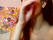 JetSetGirl - Мария Терентьева (С-Пб)