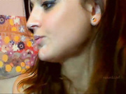 JetSetGirl - Мария Терентьева (С-Пб)