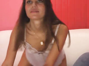 красотка meredit