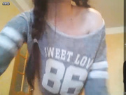 SweetSweet99