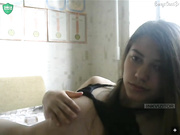 agneshca