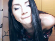 tigerlily_ari