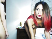 ari_tigerlily