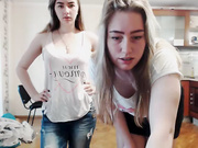 awesomegirl38