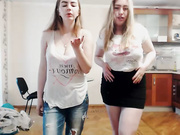 awesomegirl38