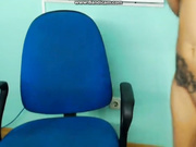 Красотка pandora