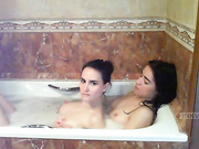 YourSisters