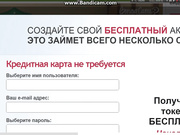 Swarowskaya (MarKyssa) 2015-12-04