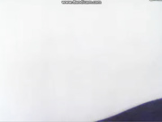 Молоденькая darmadam