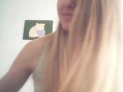 Honey_Nicole