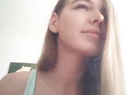 Honey_Nicole