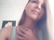 Honey_Nicole
