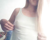 Honey_Nicole