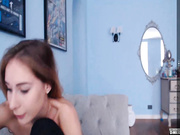 SexySabotage
