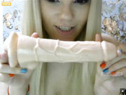 SexiJolie (OlGa24Olghaaa)