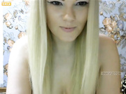 SexiJolie (OlGa24Olghaaa)