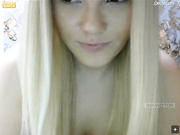 SexiJolie (OlGa24Olghaaa)