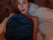 SexySabotage