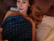 SexySabotage