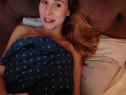 SexySabotage