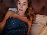 SexySabotage