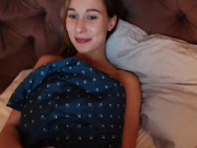 SexySabotage