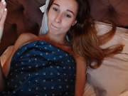 SexySabotage