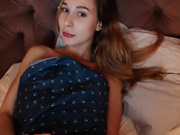 SexySabotage