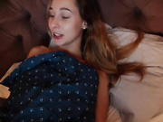 SexySabotage