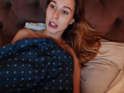 SexySabotage
