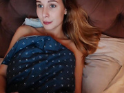 SexySabotage