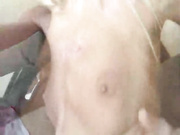 AliskaKisska Virgin18years