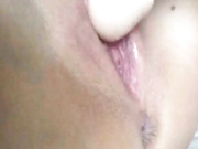 AliskaKisska Virgin18years