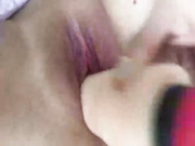 AliskaKisska Virgin18years