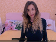 sexyfairy приват запись