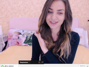 sexyfairy приват запись